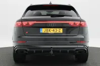Audi Q8 din 2024 cu 18.914 km - oferta AUD108660 - foto 5