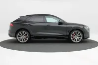 Audi Q8 din 2024 cu 18.914 km - oferta AUD108660 - foto 6