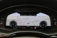 Audi Q8 din 2024 cu 18.914 km - oferta AUD108660 - foto 7