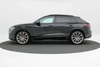 Audi Q8 din 2024 cu 18.914 km - oferta AUD108660 - foto 8