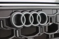 Audi Q8 din 2024 cu 18.914 km - oferta AUD108660 - foto 9