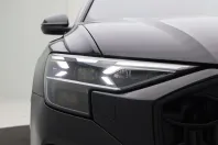 Audi Q8 din 2024 cu 18.914 km - oferta AUD108660 - foto 10
