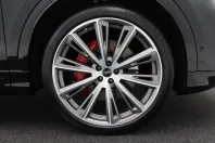 Audi Q8 din 2024 cu 18.914 km - oferta AUD108660 - foto 11