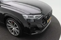 Audi Q8 din 2024 cu 18.914 km - oferta AUD108660 - foto 12