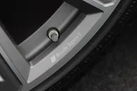 Audi Q8 din 2024 cu 18.914 km - oferta AUD108660 - foto 13