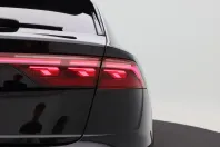 Audi Q8 din 2024 cu 18.914 km - oferta AUD108660 - foto 15