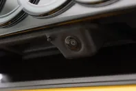 Audi Q8 din 2024 cu 18.914 km - oferta AUD108660 - foto 16