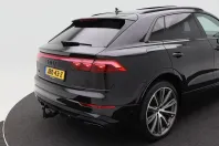 Audi Q8 din 2024 cu 18.914 km - oferta AUD108660 - foto 17