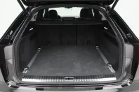 Audi Q8 din 2024 cu 18.914 km - oferta AUD108660 - foto 18