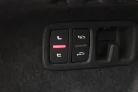 Audi Q8 din 2024 cu 18.914 km - oferta AUD108660 - foto 19