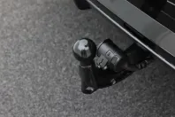 Audi Q8 din 2024 cu 18.914 km - oferta AUD108660 - foto 20