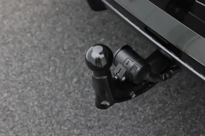 Audi Q8 din 2024 cu 18.914 km - oferta AUD108660 - foto 20