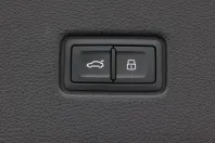 Audi Q8 din 2024 cu 18.914 km - oferta AUD108660 - foto 21