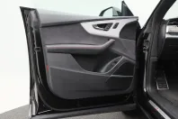 Audi Q8 din 2024 cu 18.914 km - oferta AUD108660 - foto 22