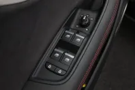 Audi Q8 din 2024 cu 18.914 km - oferta AUD108660 - foto 23