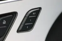 Audi Q8 din 2024 cu 18.914 km - oferta AUD108660 - foto 24