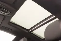 Audi Q8 din 2024 cu 18.914 km - oferta AUD108660 - foto 26