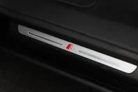 Audi Q8 din 2024 cu 18.914 km - oferta AUD108660 - foto 27