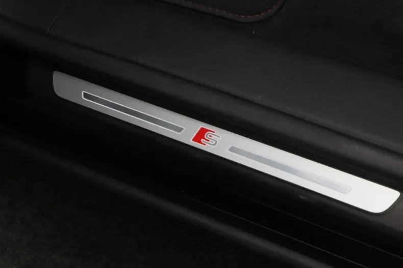 Audi Q8 din 2024 cu 18.914 km - oferta AUD108660 - foto 27