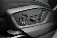 Audi Q8 din 2024 cu 18.914 km - oferta AUD108660 - foto 29