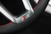 Audi Q8 din 2024 cu 18.914 km - oferta AUD108660 - foto 30