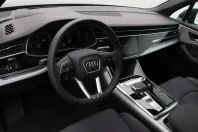Audi Q7 din 2024 cu 20.293 km - oferta AUD108661 - foto 3