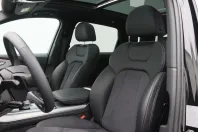 Audi Q7 din 2024 cu 20.293 km - oferta AUD108661 - foto 5