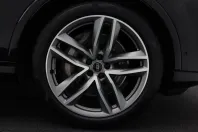 Audi Q7 din 2024 cu 20.293 km - oferta AUD108661 - foto 7