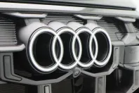 Audi Q7 din 2024 cu 20.293 km - oferta AUD108661 - foto 11