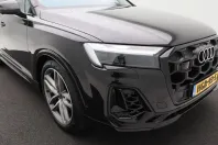 Audi Q7 din 2024 cu 20.293 km - oferta AUD108661 - foto 12