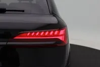 Audi Q7 din 2024 cu 20.293 km - oferta AUD108661 - foto 13