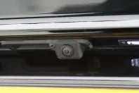 Audi Q7 din 2024 cu 20.293 km - oferta AUD108661 - foto 14