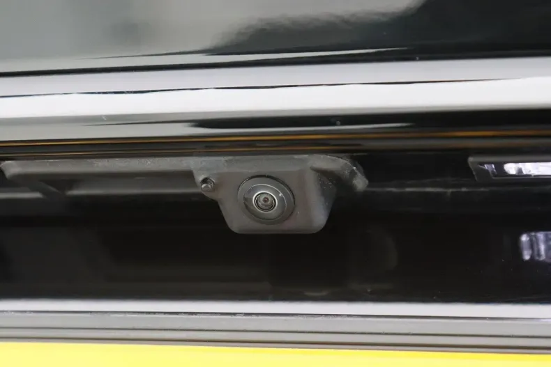 Audi Q7 din 2024 cu 20.293 km - oferta AUD108661 - foto 14