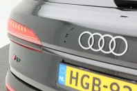 Audi Q7 din 2024 cu 20.293 km - oferta AUD108661 - foto 16