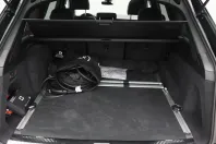 Audi Q7 din 2024 cu 20.293 km - oferta AUD108661 - foto 17