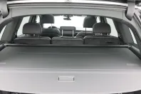 Audi Q7 din 2024 cu 20.293 km - oferta AUD108661 - foto 18