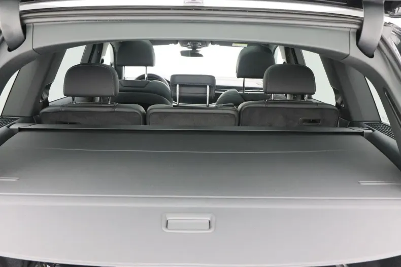 Audi Q7 din 2024 cu 20.293 km - oferta AUD108661 - foto 18