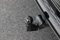 Audi Q7 din 2024 cu 20.293 km - oferta AUD108661 - foto 19