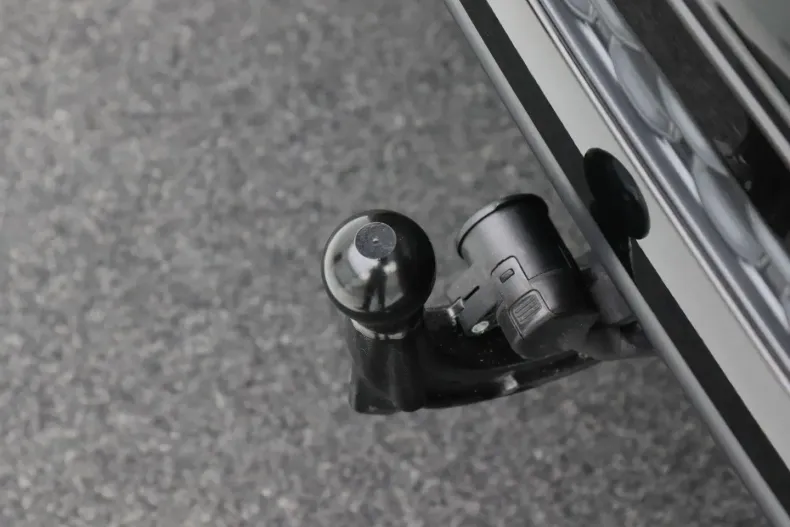 Audi Q7 din 2024 cu 20.293 km - oferta AUD108661 - foto 19