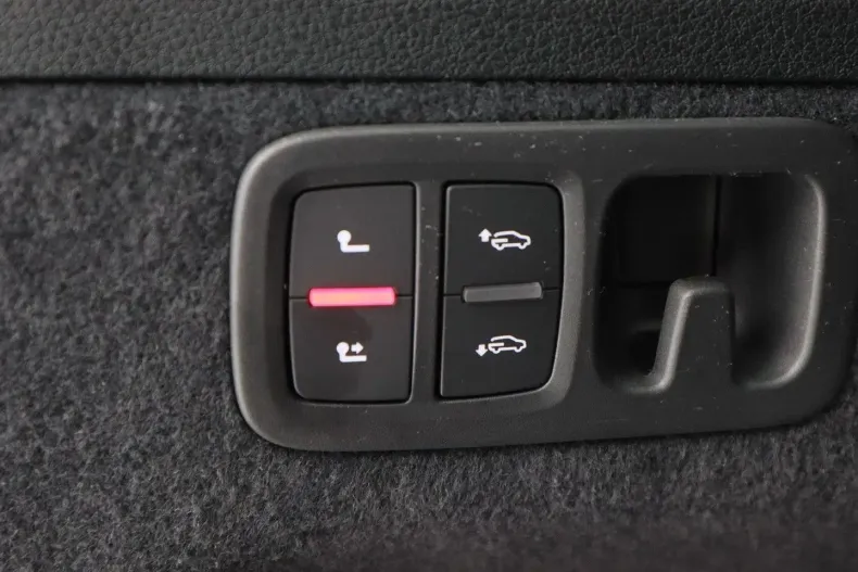 Audi Q7 din 2024 cu 20.293 km - oferta AUD108661 - foto 20