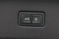 Audi Q7 din 2024 cu 20.293 km - oferta AUD108661 - foto 21