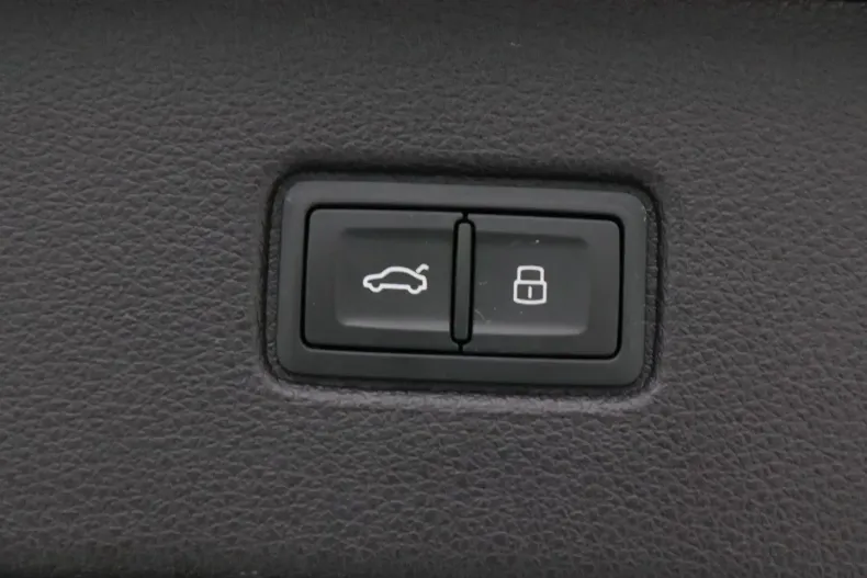 Audi Q7 din 2024 cu 20.293 km - oferta AUD108661 - foto 21