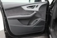 Audi Q7 din 2024 cu 20.293 km - oferta AUD108661 - foto 22