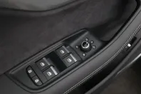 Audi Q7 din 2024 cu 20.293 km - oferta AUD108661 - foto 23