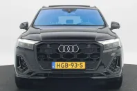 Audi Q7 din 2024 cu 20.293 km - oferta AUD108661 - foto 24