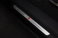 Audi Q7 din 2024 cu 20.293 km - oferta AUD108661 - foto 25