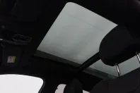 Audi Q7 din 2024 cu 20.293 km - oferta AUD108661 - foto 26