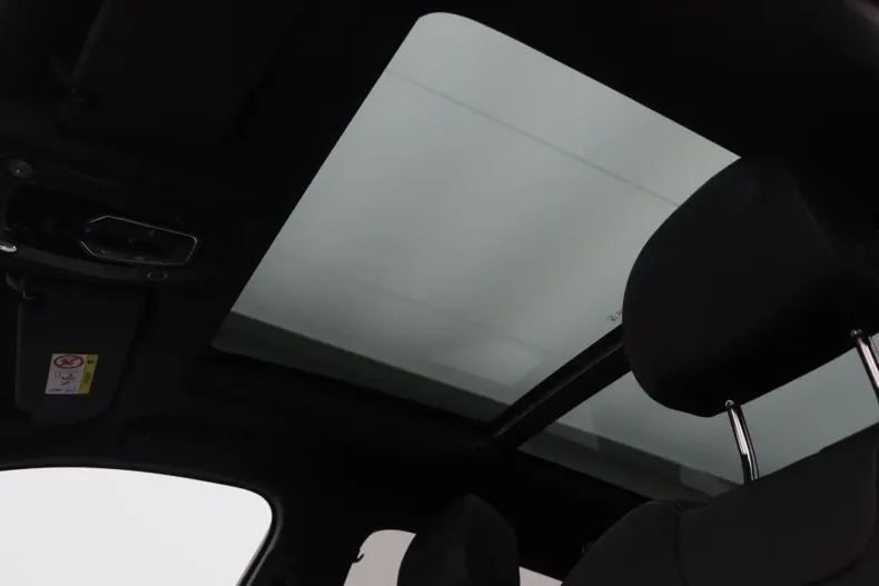 Audi Q7 din 2024 cu 20.293 km - oferta AUD108661 - foto 26