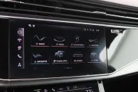 Audi Q7 din 2024 cu 20.293 km - oferta AUD108661 - foto 29