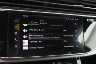 Audi Q7 din 2024 cu 20.293 km - oferta AUD108661 - foto 30